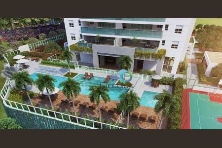 4_photo/94b9b90fd3.5a72c557a964cd8d-ATLAS-99a8bde8-e2f8-4e80-8331-5aa0495a0ee5.jpg de apartamento à venda com 4 quartos, 238m² em Bonfim Paulista, Ribeirão Preto