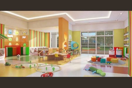 2_photo/94b9b90fd3.5a72c557a964cd8d-ATLAS-9ae6633a-992d-42c9-aa97-ba0af44ad2f5.jpg de apartamento à venda com 4 quartos, 238m² em Bonfim Paulista, Ribeirão Preto