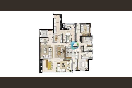 1_photo/94b9b90fd3.5a72c557a964cd8d-ATLAS-af84cf5d-18b7-45ef-9ca0-36b2fcbdc2ec.jpg de apartamento à venda com 4 quartos, 238m² em Bonfim Paulista, Ribeirão Preto