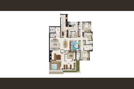 7_photo/94b9b90fd3.5a72c557a964cd8d-ATLAS-b87dd6f9-328b-489d-9cd2-112184cb653b.jpg de apartamento à venda com 4 quartos, 238m² em Bonfim Paulista, Ribeirão Preto