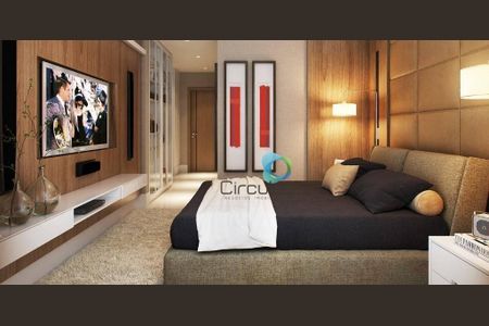 12_photo/94b9b90fd3.5a72c557a964cd8d-ATLAS-e21ede8a-60ac-432d-a9e0-2649ffbe8ab1.jpg de apartamento à venda com 4 quartos, 238m² em Bonfim Paulista, Ribeirão Preto