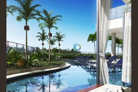 6_photo/94b9b90fd3.844d2edfc2061514-ATLAS-29f57d35-85d9-449a-920c-3a697e2085bb.jpg de apartamento à venda com 4 quartos, 377m² em Bonfim Paulista, Ribeirão Preto