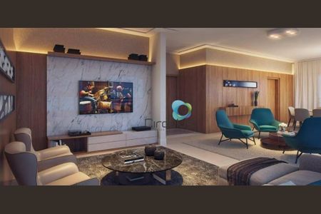 12_photo/94b9b90fd3.844d2edfc2061514-ATLAS-3bf081ed-437f-4f14-be21-ff011aa1b81e.jpg de apartamento à venda com 4 quartos, 377m² em Bonfim Paulista, Ribeirão Preto