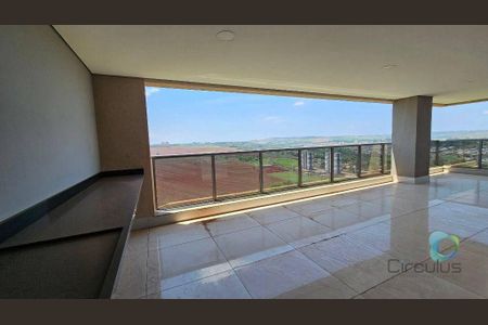 10_photo/94b9b90fd3.844d2edfc2061514-ATLAS-3e70d304-e649-46a8-ad3b-c461af8ed8db.jpg de apartamento à venda com 4 quartos, 377m² em Bonfim Paulista, Ribeirão Preto