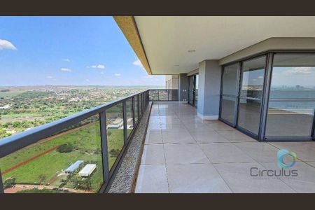 11_photo/94b9b90fd3.844d2edfc2061514-ATLAS-683091ad-4815-4091-9ced-01f78ea3df95.jpg de apartamento à venda com 4 quartos, 377m² em Bonfim Paulista, Ribeirão Preto