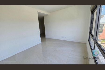 5_photo/94b9b90fd3.844d2edfc2061514-ATLAS-c2c2ba1d-4a66-4c0d-91ac-815cdb45e014.jpg de apartamento à venda com 4 quartos, 377m² em Bonfim Paulista, Ribeirão Preto