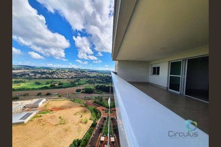 12_photo/94b9b90fd3.a2e0eb869385d395-ATLAS-2261042e-55ec-44bb-9fa9-48e8550a4c5c.jpg de apartamento à venda com 3 quartos, 238m² em Bonfim Paulista, Ribeirão Preto