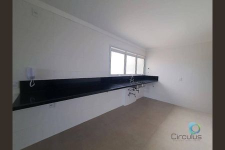 10_photo/94b9b90fd3.a2e0eb869385d395-ATLAS-319b0f9a-2f72-4f02-a6cf-00ca52ec968e.jpg de apartamento à venda com 3 quartos, 238m² em Bonfim Paulista, Ribeirão Preto