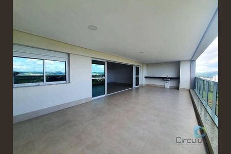 4_photo/94b9b90fd3.a2e0eb869385d395-ATLAS-61a7bde4-0d1d-4c45-9877-7e4f822fc577.jpg de apartamento à venda com 3 quartos, 238m² em Bonfim Paulista, Ribeirão Preto