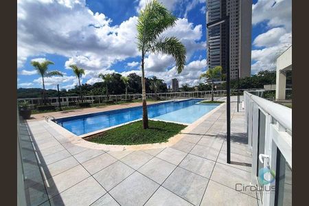 11_photo/94b9b90fd3.a2e0eb869385d395-ATLAS-7da5b770-2aa7-41dd-ad2a-d6d8d90f73d9.jpg de apartamento à venda com 3 quartos, 238m² em Bonfim Paulista, Ribeirão Preto