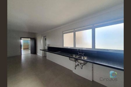 12_photo/94b9b90fd3.a2e0eb869385d395-ATLAS-b3ca3bd8-2e76-409f-bd3e-b0397186f91b.jpg de apartamento à venda com 3 quartos, 238m² em Bonfim Paulista, Ribeirão Preto