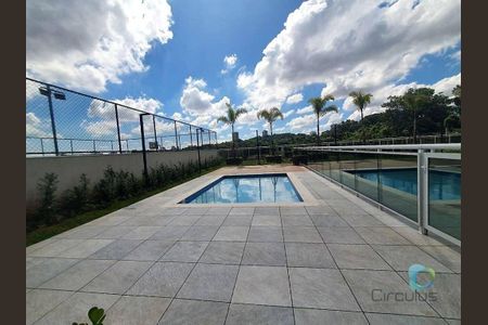 9_photo/94b9b90fd3.a2e0eb869385d395-ATLAS-c03cb158-6430-45e2-a8e0-2a3b5a7c8ec9.jpg de apartamento à venda com 3 quartos, 238m² em Bonfim Paulista, Ribeirão Preto