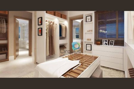 10_photo/94b9b90fd3.a2e0eb869385d395-ATLAS-c09de2ae-6e1a-49f9-ae92-2b5c8bf8a1ab.jpg de apartamento à venda com 3 quartos, 238m² em Bonfim Paulista, Ribeirão Preto