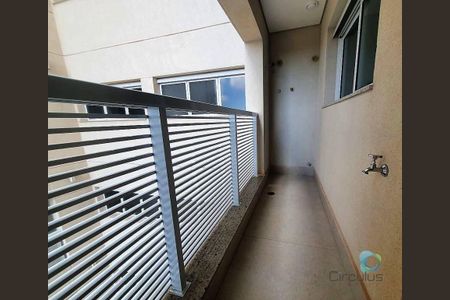 11_photo/94b9b90fd3.a2e0eb869385d395-ATLAS-e6ca165e-3487-4832-8e75-97ef50ff6e03.jpg de apartamento à venda com 3 quartos, 238m² em Bonfim Paulista, Ribeirão Preto