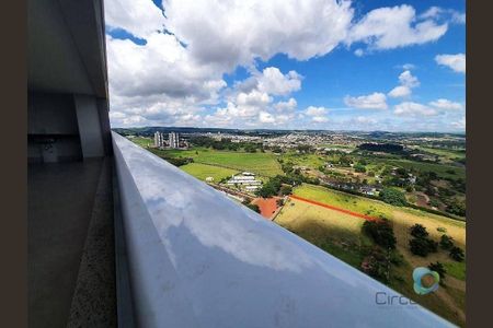 10_photo/94b9b90fd3.a2e0eb869385d395-ATLAS-e7efb7ee-41a7-4292-851d-a62b5866a842.jpg de apartamento à venda com 3 quartos, 238m² em Bonfim Paulista, Ribeirão Preto