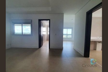 3_photo/94b9b90fd3.a2e0eb869385d395-ATLAS-fcee2ffa-4e46-4cd2-89bf-07d61e406539.jpg de apartamento à venda com 3 quartos, 238m² em Bonfim Paulista, Ribeirão Preto