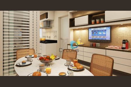 6_photo/94b9b90fd3.a598deb5fdc4b568-ATLAS-5a6c75d4-63ab-400a-8351-973aeddd3bc7.jpg de apartamento à venda com 3 quartos, 238m² em Bonfim Paulista, Ribeirão Preto