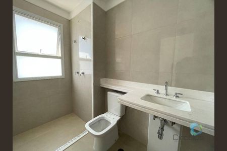 11_photo/94b9b90fd3.a598deb5fdc4b568-ATLAS-e83868a0-7a4b-4218-9a37-4dbb7fcd75f8.jpg de apartamento à venda com 3 quartos, 238m² em Bonfim Paulista, Ribeirão Preto