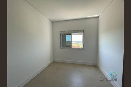 7_photo/94b9b90fd3.a598deb5fdc4b568-ATLAS-efb51069-b4c4-4cb2-a36c-adca5fb8dfac.jpg de apartamento à venda com 3 quartos, 238m² em Bonfim Paulista, Ribeirão Preto