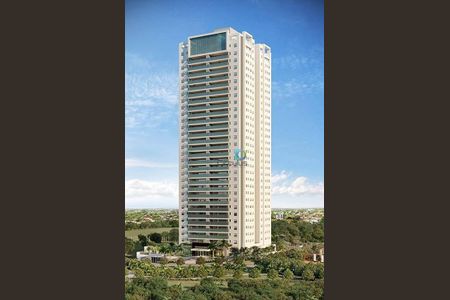 11_photo/94b9b90fd3.e1eb06d359023a45-ATLAS-0efc557f-2f3e-403b-9b17-286b08db26e3.jpg de apartamento à venda com 3 quartos, 238m² em Bonfim Paulista, Ribeirão Preto