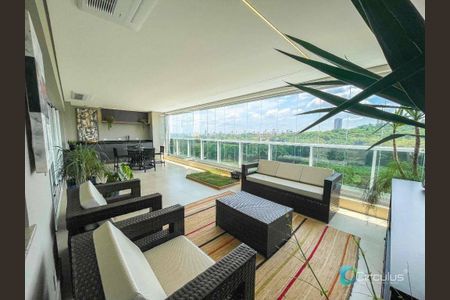 6_photo/94b9b90fd3.e1eb06d359023a45-ATLAS-17d03c5b-0513-4322-a71f-56dec4e5ee3d.jpg de apartamento à venda com 3 quartos, 238m² em Bonfim Paulista, Ribeirão Preto