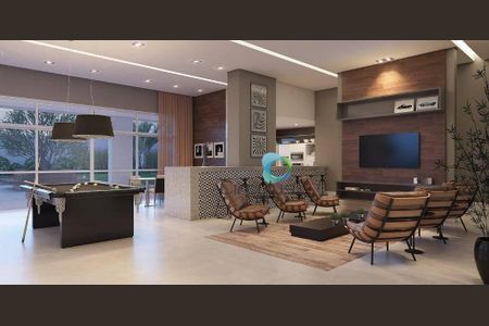 9_photo/94b9b90fd3.e1eb06d359023a45-ATLAS-2e587af9-c07d-4b66-9e8f-59005a5daf03.jpg de apartamento à venda com 3 quartos, 238m² em Bonfim Paulista, Ribeirão Preto