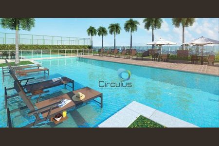 8_photo/94b9b90fd3.e1eb06d359023a45-ATLAS-5ccf93e8-2be7-4bd9-89e2-4119b20da09b.jpg de apartamento à venda com 3 quartos, 238m² em Bonfim Paulista, Ribeirão Preto