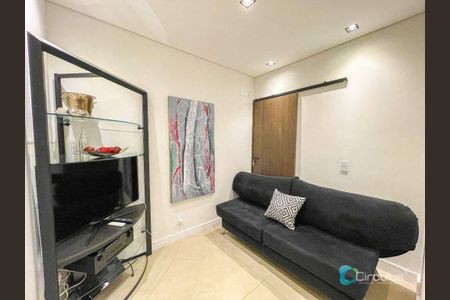 6_photo/94b9b90fd3.e1eb06d359023a45-ATLAS-8384eb83-ce2c-496f-a943-eaa3e3423ba4.jpg de apartamento à venda com 3 quartos, 238m² em Bonfim Paulista, Ribeirão Preto