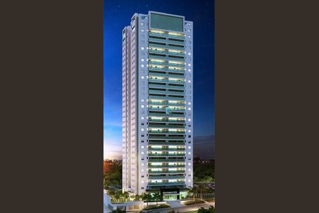 4_photo/94b9b90fd3.e1eb06d359023a45-ATLAS-b273baf6-bcdf-40e5-8742-daad035e52e3.jpg de apartamento à venda com 3 quartos, 238m² em Bonfim Paulista, Ribeirão Preto