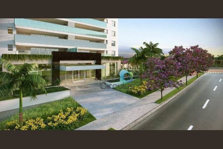 5_photo/94b9b90fd3.e1eb06d359023a45-ATLAS-e9da2a98-42fd-4f46-ac9e-a50232538e4b.jpg de apartamento à venda com 3 quartos, 238m² em Bonfim Paulista, Ribeirão Preto