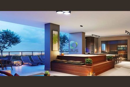 11_photo/94b9b90fd3.f83ace6028d56cc3-ATLAS-087b25ba-c433-4ebc-bbd1-0fc0cf966154.jpg de apartamento à venda com 4 quartos, 462m² em Bonfim Paulista, Ribeirão Preto