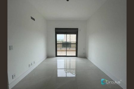 6_photo/94b9b90fd3.f83ace6028d56cc3-ATLAS-10b5cb42-aafb-46f5-abf9-6ebb3b8fa0f8.jpg de apartamento à venda com 4 quartos, 462m² em Bonfim Paulista, Ribeirão Preto