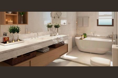 12_photo/94b9b90fe5.598c66e7e5047e83-ATLAS-44976d8a-1ae0-4bc7-8594-1e0d37c3e5dc.jpg de apartamento à venda com 4 quartos, 377m² em Bonfim Paulista, Ribeirão Preto