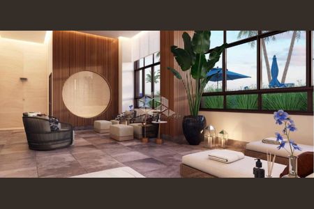 8_photo/94b9b90fe5.598c66e7e5047e83-ATLAS-597cf2bd-ddfd-4e4a-9140-168cb3ebb88b.jpg de apartamento à venda com 4 quartos, 377m² em Bonfim Paulista, Ribeirão Preto