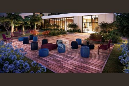 3_photo/94b9b90fe5.598c66e7e5047e83-ATLAS-6b2f46cd-6f2a-4e0d-8407-b704cf7cb624.jpg de apartamento à venda com 4 quartos, 377m² em Bonfim Paulista, Ribeirão Preto