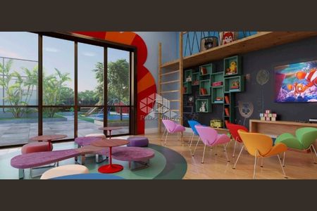 10_photo/94b9b90fe5.598c66e7e5047e83-ATLAS-e6ea10f2-3cf5-46d6-b076-70d4215b2761.jpg de apartamento à venda com 4 quartos, 377m² em Bonfim Paulista, Ribeirão Preto