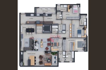 4_photo/94b9b911c3.010455d67d6d76d3-ATLAS-0be54eea-4b2f-4fb9-a20e-e23fcc36cda7.jpg de apartamento à venda com 4 quartos, 227m² em Bonfim Paulista, Ribeirão Preto