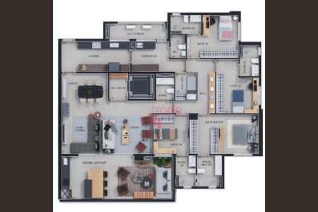 5_photo/94b9b911c3.2a9e2a8094b1356e-ATLAS-01c6da46-d295-4b19-9ed6-14eccffa230a.jpg de apartamento à venda com 4 quartos, 227m² em Bonfim Paulista, Ribeirão Preto