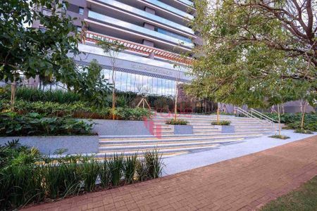 4_photo/94b9b911c3.2a9e2a8094b1356e-ATLAS-279a7aaa-d8f4-428f-a3fb-984637f7436f.jpg de apartamento à venda com 4 quartos, 227m² em Bonfim Paulista, Ribeirão Preto