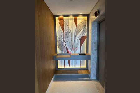 12_photo/94b9b911c3.2d148a8999fe6f40-ATLAS-41ccf56d-ec3a-4e9d-8c40-8fdaf3fd2ce1.jpg de apartamento para alugar com 4 quartos, 227m² em Bonfim Paulista, Ribeirão Preto