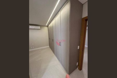 1_photo/94b9b911c3.2d148a8999fe6f40-ATLAS-8e48e29c-ccc0-4e4f-bc02-1914121d910d.jpg de apartamento para alugar com 4 quartos, 227m² em Bonfim Paulista, Ribeirão Preto