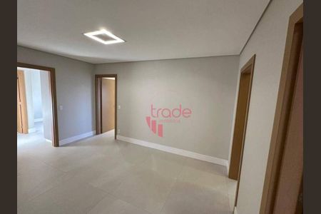 9_photo/94b9b911c3.2d148a8999fe6f40-ATLAS-8fa2ec7b-6fcc-4cfb-9568-20b68496f4e6.jpg de apartamento para alugar com 4 quartos, 227m² em Bonfim Paulista, Ribeirão Preto