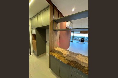 7_photo/94b9b911c3.2d148a8999fe6f40-ATLAS-aa50545c-e4dd-446e-9a46-04f3aefb82c3.jpg de apartamento para alugar com 4 quartos, 227m² em Bonfim Paulista, Ribeirão Preto