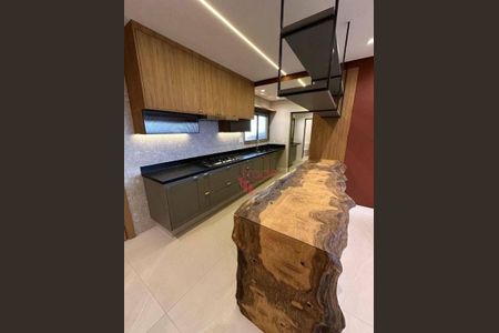 9_photo/94b9b911c3.2d148a8999fe6f40-ATLAS-cf124893-70e6-4cbd-8dbf-29d4fa8fabae.jpg de apartamento para alugar com 4 quartos, 227m² em Bonfim Paulista, Ribeirão Preto