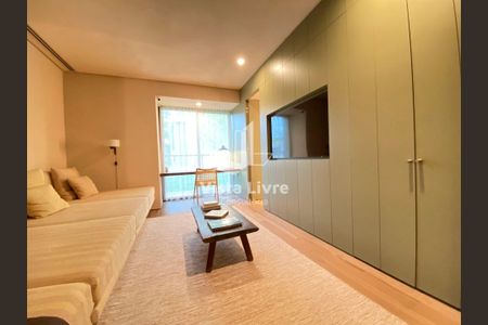 10_photo/94b9b91579.5e33c875be3d976a-ATLAS-10aa5992-4924-448a-bb6d-e2ddeaaf1b47.jpg de apartamento à venda com 2 quartos, 249m² em Quinta da Alvorada, Ribeirão Preto