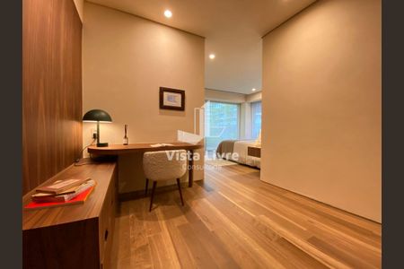 11_photo/94b9b91579.5e33c875be3d976a-ATLAS-9e51f248-ab5c-4e4e-b765-daf163ba1957.jpg de apartamento à venda com 2 quartos, 250m² em Quinta da Alvorada, Ribeirão Preto