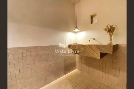 12_photo/94b9b91579.5e33c875be3d976a-ATLAS-bfadf3d9-0792-4eac-af94-bc98ce32e408.jpg de apartamento à venda com 2 quartos, 249m² em Quinta da Alvorada, Ribeirão Preto