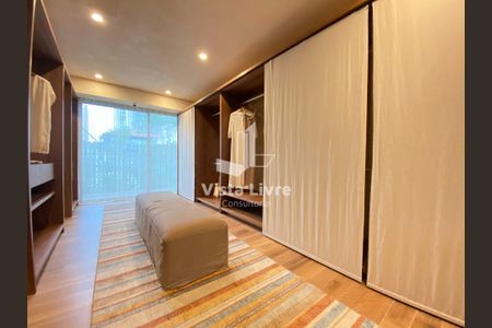 7_photo/94b9b91579.5e33c875be3d976a-ATLAS-d3e96ff6-d2c4-4ec7-a7e6-4902da35c9c2.jpg de apartamento à venda com 2 quartos, 249m² em Quinta da Alvorada, Ribeirão Preto