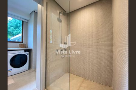 4_photo/94b9b91579.5e33c875be3d976a-ATLAS-df4bb47f-3bfe-4621-afbf-7635bd10408e.jpg de apartamento à venda com 2 quartos, 249m² em Quinta da Alvorada, Ribeirão Preto