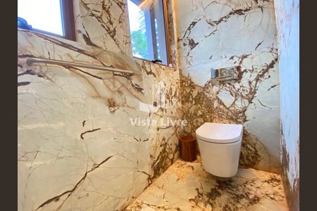 18_photo/94b9b91579.5e33c875be3d976a-ATLAS-e4ef4fc7-7305-47f4-8dc9-e1320162a33d.jpg de apartamento à venda com 2 quartos, 250m² em Quinta da Alvorada, Ribeirão Preto